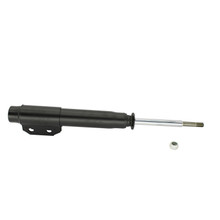 KYB Shocks & Struts Excel-G Front FORD Mustang 1987-93 - 235009