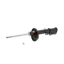 KYB Shocks & Struts Excel-G Rear Left TOYOTA Celica 1990-93 - 235038