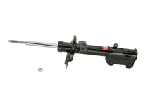 KYB Shocks & Struts Excel-G Front FORD Mustang 2005-10 - 235920