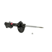 KYB Shocks & Struts Excel-G Front FORD Mustang 2005-10 - 235920