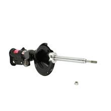 KYB Shocks & Struts Excel-G Front Right HONDA Civic 2002-05 - 331010