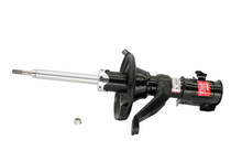 KYB Shocks & Struts Excel-G Front Left HONDA Civic 2002-05 - 331011