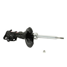 KYB Shocks & Struts Excel-G Front Left HONDA Civic 2002-05 - 331011