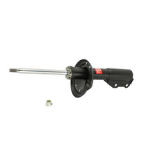 KYB Shocks & Struts Excel-G Front Right SATURN Ion 2003-07 - 333461
