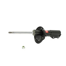 KYB Shocks & Struts Excel-G Front Left SATURN Ion 2003-07 - 333462