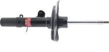 KYB Shocks & Struts Excel-G Front Right ACURA TLX 2015-18 HONDA Accord 2013-17 - 3340123