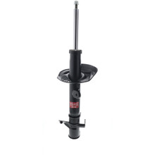 KYB Shocks & Struts Excel-G Front Right 13-18 Acura RDX - 3340164