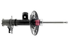 KYB Shocks & Struts Excel-G Front Left Nissan Altima / Maxima 2016-18 - 3340187