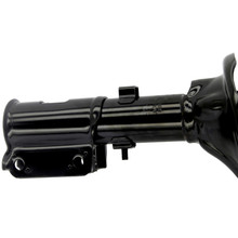 KYB Shocks & Struts Excel-G Front DODGE 2000 GTX 1989-90 EAGLE 2000 GTX 1991-93 EAGLE Summit 1992-96 - 334030