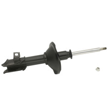 KYB Shocks & Struts Excel-G Front Right SUBARU Impreza (AWD) 1993-01 SUBARU Impreza (FWD) 1993-96 SU - 334111