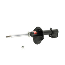 KYB Shocks & Struts Excel-G Front Right SUBARU Forester 1998-02 - 334189