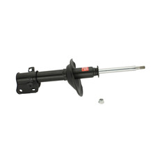 KYB Shocks & Struts Excel-G Front Left SUBARU Forester 1998-02 - 334190