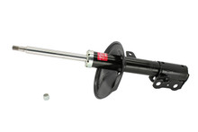 KYB Shocks & Struts Excel-G Front Right LEXUS ES300 1997-01 TOYOTA Avalon 1997-03 TOYOTA Camry 1997- - 334245