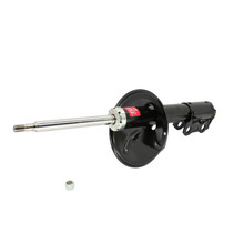 KYB Shocks & Struts Excel-G Front Right LEXUS ES300 1997-01 TOYOTA Avalon 1997-03 TOYOTA Camry 1997- - 334245