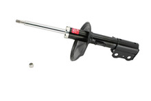 KYB Shocks & Struts Excel-G Front Left LEXUS ES300 1997-01 TOYOTA Avalon 1997-03 TOYOTA Camry 1997-0 - 334246