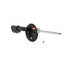 KYB Shocks & Struts Excel-G Front Right LEXUS RX300 (AWD) 1999-03 LEXUS RX300 (FWD) 1999-03 - 334261