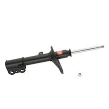 KYB Shocks & Struts Excel-G Front Left LEXUS RX300 (AWD) 1999-03 LEXUS RX300 (FWD) 1999-03 - 334262