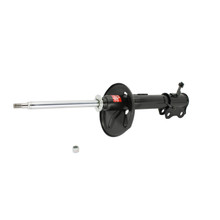 KYB Shocks & Struts Excel-G Rear Right LEXUS RX300 (AWD) 1999-03 TOYOTA Highlander (AWD) 2001-03 - 334263