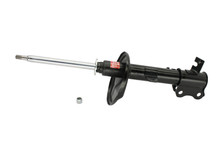 KYB Shocks & Struts Excel-G Rear Left LEXUS RX300 (AWD) 1999-03 TOYOTA Highlander (AWD) 2001-03 - 334264