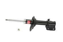 KYB Shocks & Struts Excel-G Front Right SUBARU Impreza (AWD) 02-03 SUBARU WRX - 334304