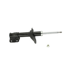 KYB Shocks & Struts Excel-G Front Right SUBARU Impreza (AWD) 02-03 SUBARU WRX - 334304