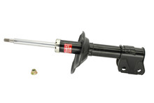 KYB Shocks & Struts Excel-G Front Left SUBARU Impreza (AWD) 02-03 SUBARU WRX - 334305