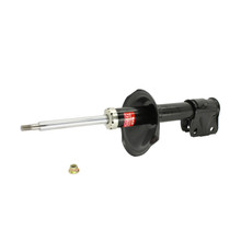 KYB Shocks & Struts Excel-G Front Left SUBARU Impreza (AWD) 02-03 SUBARU WRX - 334305