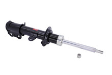 KYB Shocks & Struts Excel-G Rear Right TOYOTA MR2 Spyder 2000-05 - 334310