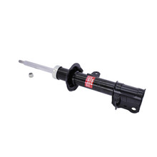 KYB Shocks & Struts Excel-G Rear Right TOYOTA MR2 Spyder 2000-05 - 334310