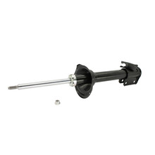 KYB Shocks & Struts Excel-G Rear Right SUBARU Forester 2003-05 - 334344