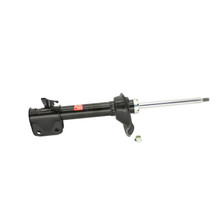 KYB Shocks & Struts Excel-G Rear Right SUBARU Impreza (AWD) 2004-07 SUBARU WRX Wagon (NOT STI) - 334356