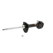 KYB Shocks & Struts Excel-G Rear Right SUBARU Impreza (AWD) 2004-07 SUBARU WRX Sedan (NOT STI) - 334358