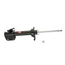 KYB Shocks & Struts Excel-G Rear Left  SUBARU Impreza (AWD) 2004-07 SUBARU WRX Sedan (NOT STI) - 334359