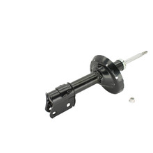 KYB Shocks & Struts Excel-G Front Right SUBARU Forester 2004-05 - 334370