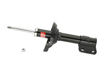 KYB Shocks & Struts Excel-G Front Left SUBARU Forester 2004-05 - 334371