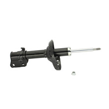 KYB Shocks & Struts Excel-G Front Left SUBARU Forester 2004-05 - 334371