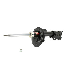 KYB Shocks & Struts Excel-G Front Right NISSAN Murano 2003-07 - 334380