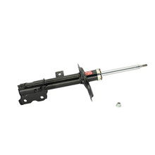KYB Shocks & Struts Excel-G Front Left NISSAN Murano 2003-07 - 334381