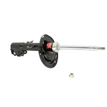 KYB Shocks & Struts Excel-G Front Right LEXUS ES330 2004-06 TOYOTA Camry 2004-06 TOYOTA Solara 2004- - 334386