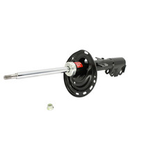 KYB Shocks & Struts Excel-G Front Left LEXUS ES330 2004-06 TOYOTA Camry 2004-06 TOYOTA Solara 2004-0 - 334387