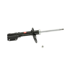 KYB Shocks & Struts Excel-G Rear Right LEXUS ES330 2004-06 TOYOTA Avalon 2005-06 TOYOTA Camry 2004-0 - 334388