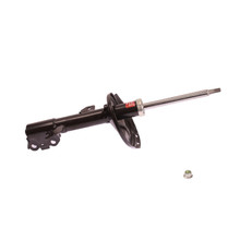 KYB Shocks & Struts Excel-G Front Left LEXUS RX330 (AWD) 2004-06 LEXUS RX330 (FWD) 2004-06 LEXUS RX3 - 334400