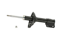 KYB Shocks & Struts Excel-G Front Left SUBARU Forester 2006-08 - 334469