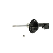 KYB Shocks & Struts Excel-G Front Left SUBARU Forester 2006-08 - 334469