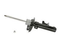 KYB Shocks & Struts Excel-G Front Left MAZDA 3 2004-11 MAZDA 5 2006-10 - 334701