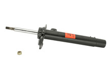 KYB Shocks & Struts Excel-G Front Right BMW 323 Series 1999-00 BMW 325Ci 2001-06 BMW 325i 2001-05 BM - 334945