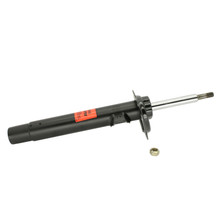 KYB Shocks & Struts Excel-G Front Right BMW 323 Series 1999-00 BMW 325Ci 2001-06 BMW 325i 2001-05 BM - 334945