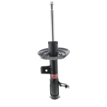 KYB Shocks Excel-G  Front Left Toyota Camry 2.5L 2018-2020 - 3350049