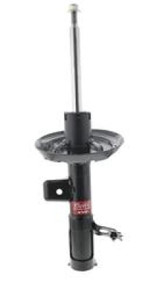 KYB Shocks Excel-G  Front Left Toyota Camry 2.5L 2018-2020 - 3350049