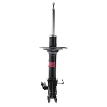 KYB 20-21 Subaru Outback Gas Strut Excel-G Front Right - 3350060